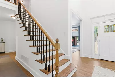 8575 Anchor On Lanier Court, Gainesville, GA 30506 - Photo 37