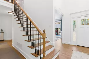 8575 Anchor on Lanier Ct, Gainesville, GA 30506 - Photo 37