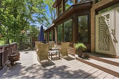 8575 Anchor On Lanier Court, Gainesville, GA 30506 - Photo 27