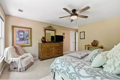 8575 Anchor On Lanier Court, Gainesville, GA 30506 - Photo 39