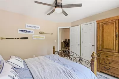 8575 Anchor On Lanier Court, Gainesville, GA 30506 - Photo 43