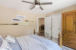 8575 Anchor on Lanier Ct, Gainesville, GA 30506 - Photo 43