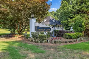 8575 Anchor on Lanier Ct, Gainesville, GA 30506 - Photo 5