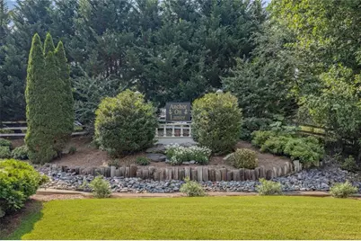 8575 Anchor On Lanier Court, Gainesville, GA 30506 - Photo 89