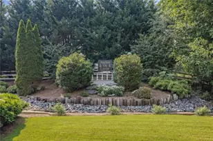 8575 Anchor on Lanier Ct, Gainesville, GA 30506 - Photo 89