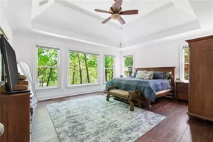 8575 Anchor on Lanier Ct, Gainesville, GA 30506 - Photo 29