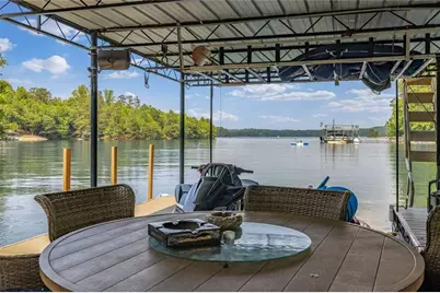 8575 Anchor On Lanier Court, Gainesville, GA 30506 - Photo 85