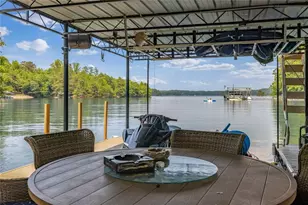8575 Anchor on Lanier Ct, Gainesville, GA 30506 - Photo 85