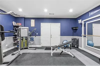 8575 Anchor On Lanier Court, Gainesville, GA 30506 - Photo 55