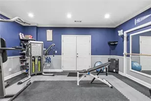 8575 Anchor on Lanier Ct, Gainesville, GA 30506 - Photo 55
