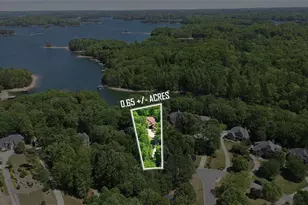 8575 Anchor on Lanier Ct, Gainesville, GA 30506 - Photo 3