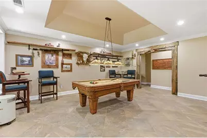 8575 Anchor On Lanier Court, Gainesville, GA 30506 - Photo 63