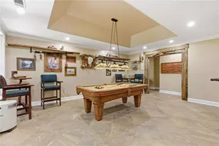 8575 Anchor on Lanier Ct, Gainesville, GA 30506 - Photo 63