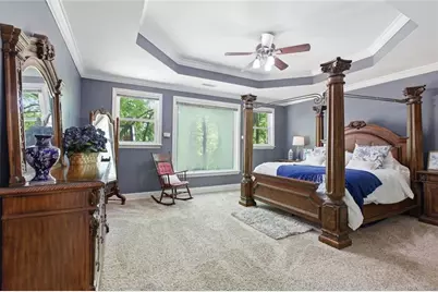 8575 Anchor On Lanier Court, Gainesville, GA 30506 - Photo 57