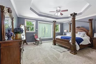 8575 Anchor on Lanier Ct, Gainesville, GA 30506 - Photo 57