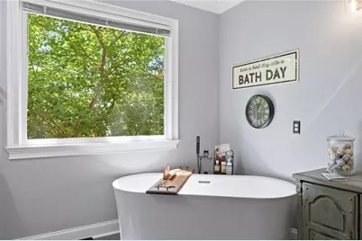 8575 Anchor On Lanier Court, Gainesville, GA 30506 - Photo 35