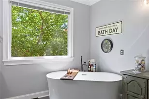 8575 Anchor on Lanier Ct, Gainesville, GA 30506 - Photo 35