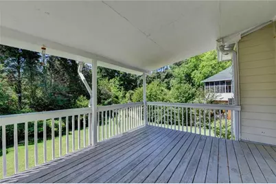 5690 Martin Grove Drive NW, Lilburn, GA 30047 - Photo 31