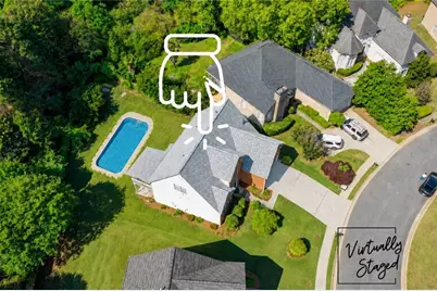 5690 Martin Grove Drive NW, Lilburn, GA 30047 - Photo 33