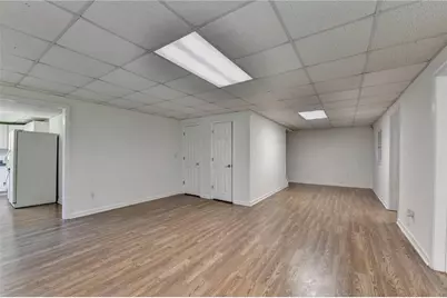 5690 Martin Grove Drive NW, Lilburn, GA 30047 - Photo 21