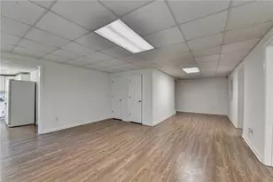 5690 Martin Grove Dr NW, Lilburn, GA 30047 - Photo 21