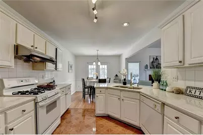 5690 Martin Grove Drive NW, Lilburn, GA 30047 - Photo 5