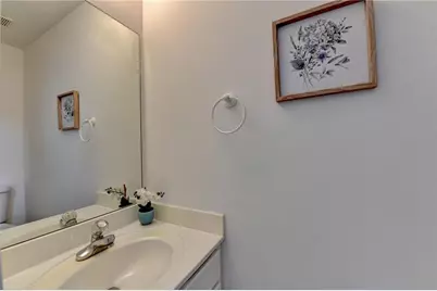 5690 Martin Grove Drive NW, Lilburn, GA 30047 - Photo 11