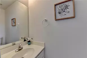 5690 Martin Grove Dr NW, Lilburn, GA 30047 - Photo 11
