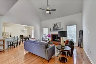 5690 Martin Grove Dr NW, Lilburn, GA 30047 - Photo 9