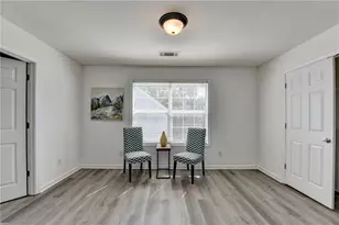 5690 Martin Grove Dr NW, Lilburn, GA 30047 - Photo 15