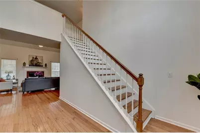 5690 Martin Grove Drive NW, Lilburn, GA 30047 - Photo 3