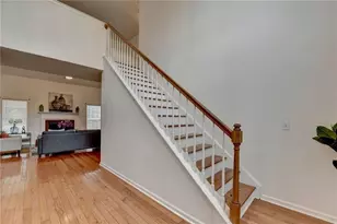 5690 Martin Grove Dr NW, Lilburn, GA 30047 - Photo 3