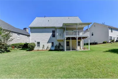5690 Martin Grove Drive NW, Lilburn, GA 30047 - Photo 27