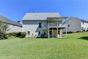 5690 Martin Grove Dr NW, Lilburn, GA 30047 - Photo 27