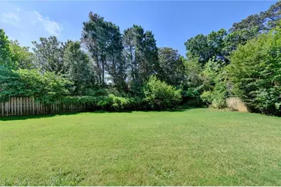 5690 Martin Grove Drive NW, Lilburn, GA 30047 - Photo 29