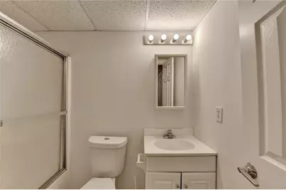 5690 Martin Grove Drive NW, Lilburn, GA 30047 - Photo 25