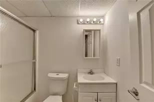 5690 Martin Grove Dr NW, Lilburn, GA 30047 - Photo 25