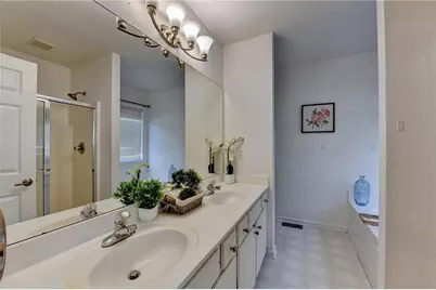 5690 Martin Grove Drive NW, Lilburn, GA 30047 - Photo 13