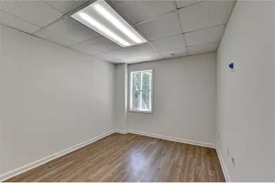 5690 Martin Grove Drive NW, Lilburn, GA 30047 - Photo 23