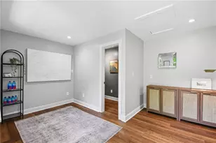 2067 Fairhaven Cir NE, Atlanta, GA 30305 - Photo 23