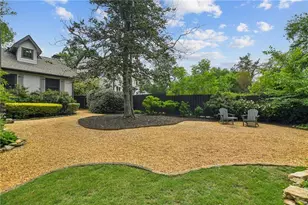 2067 Fairhaven Cir NE, Atlanta, GA 30305 - Photo 31