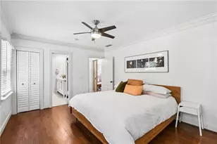 2067 Fairhaven Cir NE, Atlanta, GA 30305 - Photo 9