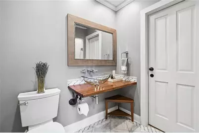 2067 Fairhaven Circle NE, Atlanta, GA 30305 - Photo 15