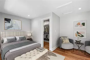 2067 Fairhaven Cir NE, Atlanta, GA 30305 - Photo 21