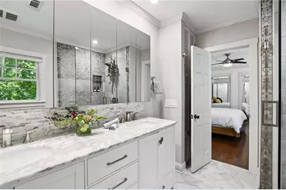 2067 Fairhaven Circle NE, Atlanta, GA 30305 - Photo 11