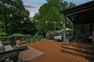 2067 Fairhaven Cir NE, Atlanta, GA 30305 - Photo 17
