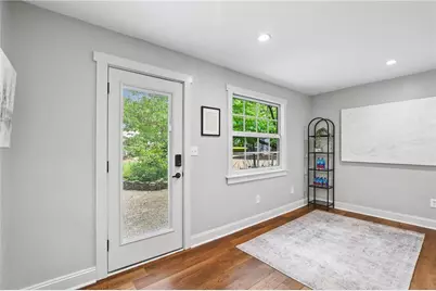 2067 Fairhaven Circle NE, Atlanta, GA 30305 - Photo 25