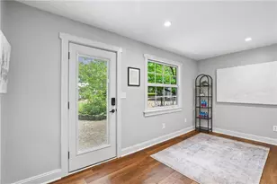 2067 Fairhaven Cir NE, Atlanta, GA 30305 - Photo 25