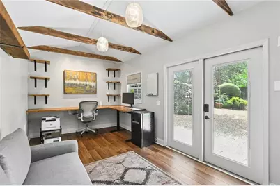 2067 Fairhaven Circle NE, Atlanta, GA 30305 - Photo 27