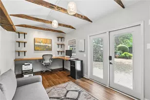 2067 Fairhaven Cir NE, Atlanta, GA 30305 - Photo 27